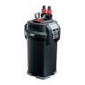 Fluval 207 External Filter 780L/H For Aquariums