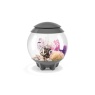 Biorb Halo 15 Aquarium MCR LED - Grey