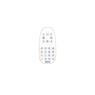 Biorb Halo 15 Aquarium MCR LED - Grey