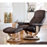 Stressless Consul Wide