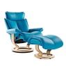 Stressless Magic Blue