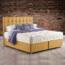 Hypnos Alvescot Pillow Top Divan Set