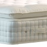 Hypnos Alvescot Pillow Top Divan Set