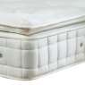 Hypnos Alvescot Pillow Top Mattress