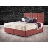 Hypnos Saunderton Pillow Top Divan Set