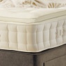 Hypnos Saunderton Pillow Top Divan Set