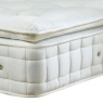 Hypnos Saunderton Pillow Top Mattress