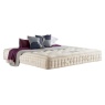 Hypnos Saunderton Pillow Top Mattress