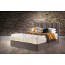 Hypnos Hypnos Walbury Pillow Top Mattress & Divan Set