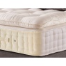 Hypnos Walbury Pillow Top Divan Set