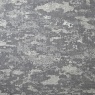 Arthouse Patina Grey Silver Wallpaper