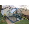 Vitavia Venus Greenhouse