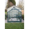 Vitavia Venus Greenhouse