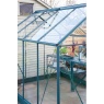 Vitavia Venus Greenhouse