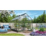 Vitavia Vitavia Apollo 6ft 4