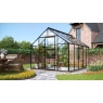 Vitavia Vitavia Neptune 8ft 5