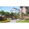 Vitavia Vitavia Neptune 8ft 5