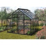 Vitavia Vitavia Neptune 8ft 5