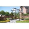 Vitavia Vitavia Neptune 8ft 5