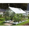 Vitavia Vitavia Neptune 8ft 5