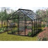 Vitavia Vitavia Neptune 8ft 5