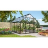 Vitavia Vitavia Neptune 8ft 5