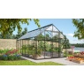 Vitavia Vitavia Neptune 8ft 5