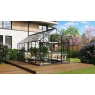 Vitavia Vitavia Jupiter 8ft 5