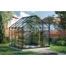 Vitavia Vitavia Jupiter 8ft 5