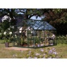 Vitavia Vitavia Jupiter 8ft 5
