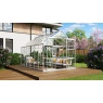 Vitavia Vitavia Jupiter 8ft 5
