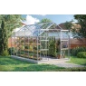 Vitavia Vitavia Jupiter 8ft 5