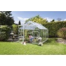 Vitavia Vitavia Phoenix 8ft 4