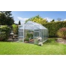 Vitavia Vitavia Phoenix 8ft 4