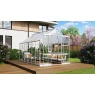 Vitavia Vitavia Phoenix 8ft 4