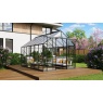 Vitavia Vitavia Phoenix 8ft 4