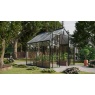 Vitavia Vitavia Phoenix 8ft 4