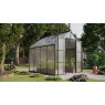 Vitavia Vitavia Phoenix 8ft 4