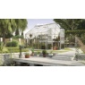Vitavia Vitavia Phoenix 8ft 4