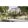 Vitavia Vitavia Phoenix 8ft 4