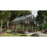 Vitavia Vitavia Phoenix 8ft 4