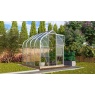Vitavia Vitavia Orion 6ft 4