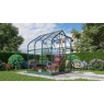 Vitavia Vitavia Orion 6ft 4