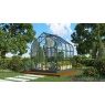 Vitavia Vitavia Orion 6ft 4