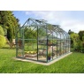 Vitavia Vitavia Saturn 8ft 5