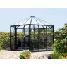 Vitavia Vitavia Hera Hexagonal Greenhouse