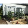 Vitavia Ida Wall Garden Greenhouse
