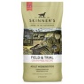 Skinners Field & Trial Grain Free Chicken & Sweet Potato Working Dog Food