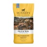 Skinners Field & Trial Adult Chicken & Rice Working Dog Food