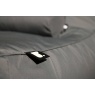 Extreme Lounging B Bed - Grey